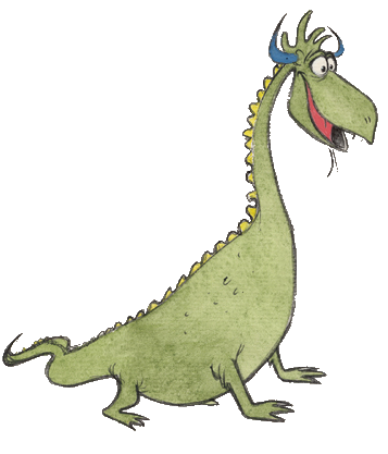 s&aacute;rk&aacute;ny